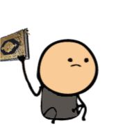 Стикер Sport Aninated - 9