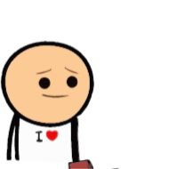 Стикер Sport Aninated - 6