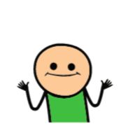 Стикер Sport Aninated - 4