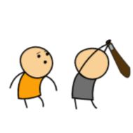 Стикер Sport Aninated - 0