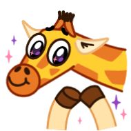 мультипликация мультфильм мультипликация