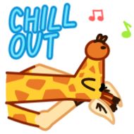 клипарт детское искусство рисование