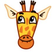 клипарт мультфильм иллюстрация