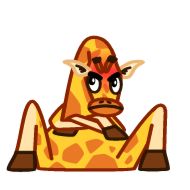 мультфильм рисование иллюстрация