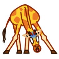 эскиз рисование детское искусство