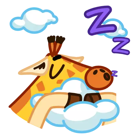 клипарт мультфильм