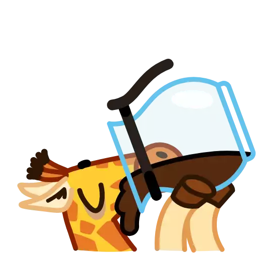 мультфильм клипарт