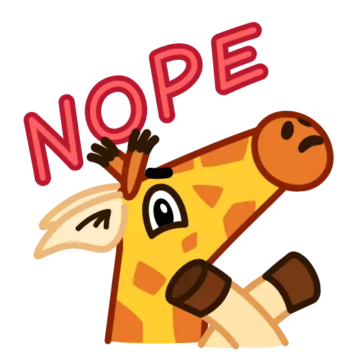 мультипликация клипарт мультфильм