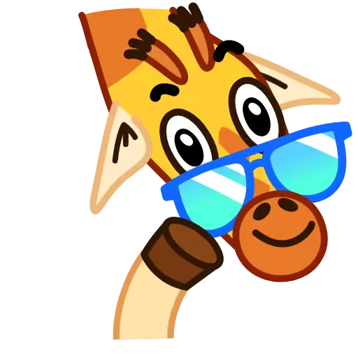 clipart animated cartoon cartoon