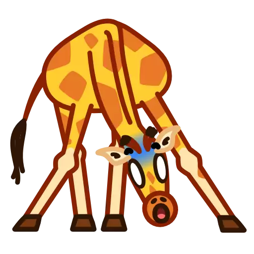 sketch drawing child art