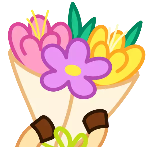 clipart child art cartoon