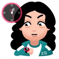 мультипликация иллюстрация мультипликация