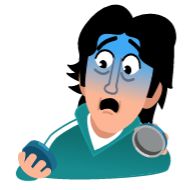 мультипликация рисование иллюстрация