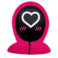 клипарт графика символ