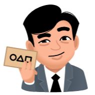 клипарт мультипликация иллюстрация