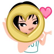 мультипликация иллюстрация мультипликация