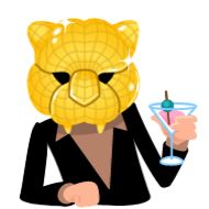 мультфильм клипарт