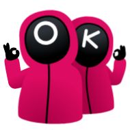 мультфильм клипарт