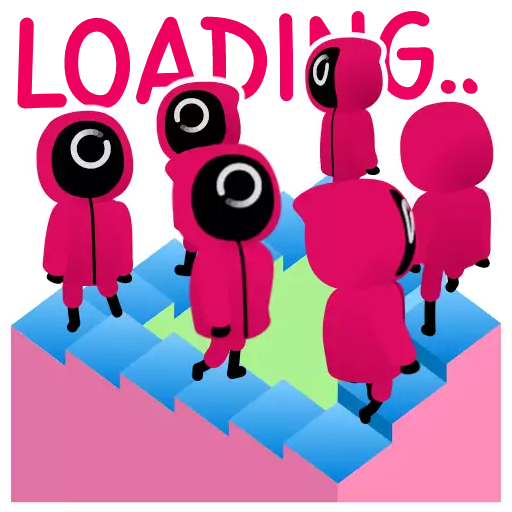 мультфильм ЛЕГО клипарт