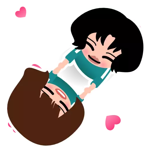 мультфильм клипарт иллюстрация