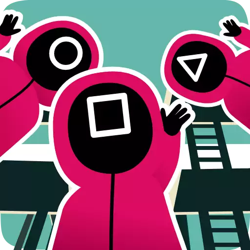 СМС графика графический дизайн