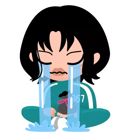 cartoon clipart animated cartoon