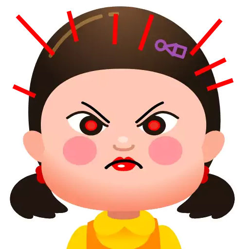 animated cartoon animation clipart