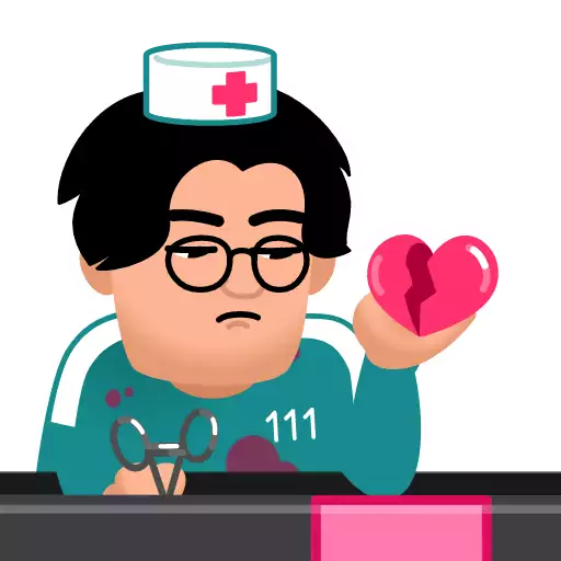 cartoon animated cartoon clipart