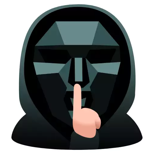 клипарт мультфильм