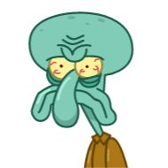 рисование мультфильм детское искусство