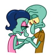 иллюстрация рисование мультипликация