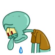 рисование детское искусство эскиз