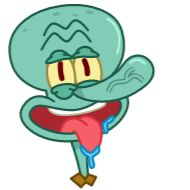 рисование клипарт эскиз