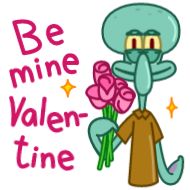 СМС клипарт рисование