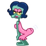 рисование иллюстрация мультипликация