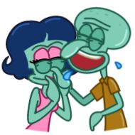 рисование иллюстрация эскиз