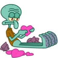 рисование клипарт мультфильм