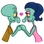 рисование клипарт мультфильм