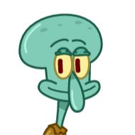 рисование эскиз мультипликация