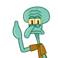 рисование эскиз детское искусство