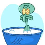 рисование детское искусство иллюстрация