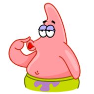 детское искусство мультфильм клипарт