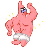 эскиз рисование иллюстрация