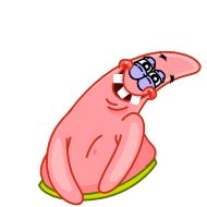 рисование мультфильм эскиз