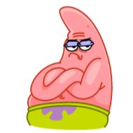 рисование детское искусство иллюстрация