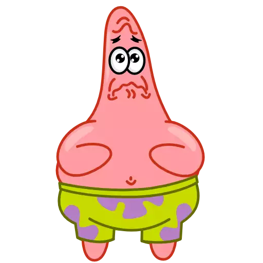 клипарт рисование детское искусство