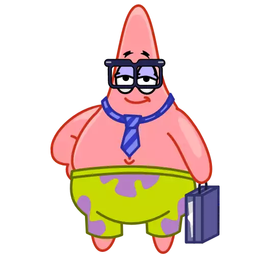 drawing sketch clipart