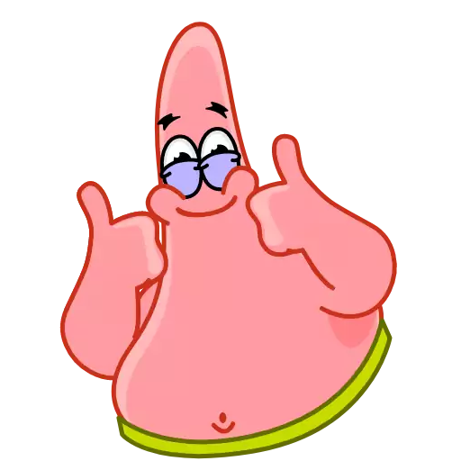 cartoon drawing child art