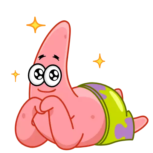 cartoon drawing child art