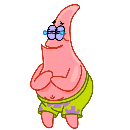 drawing child art sketch